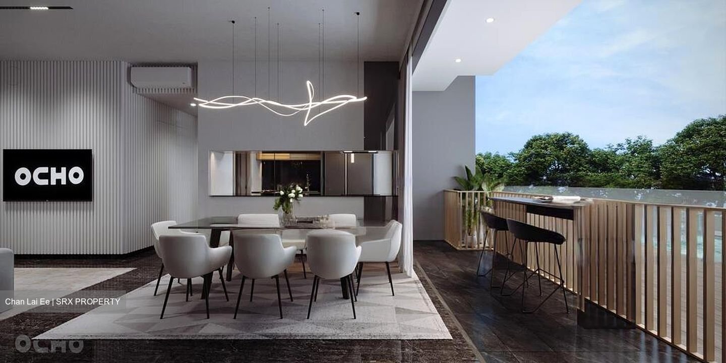 Lorong 32 Geylang (D14), Condominium #456415411
